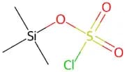 Trimethylsilyl Sulfochloridate
