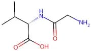 Glycyl-L-Valine