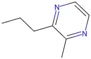 2-Methyl-3-Propylpyrazine