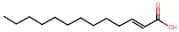 2-Tridecenoic Acid