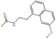Agomelatine