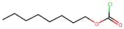 N-Octyl Chloroformate