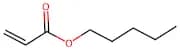 Pentyl Acrylate