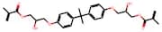 2,2-Bis[4-(2-Hydroxy-3-Methacryloxypropoxy)Phenyl]Propane