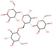 Glycogen From Oyster