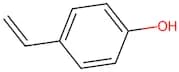 Poly(4-Vinylphenol)
