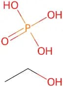 Ethyl Phosphate