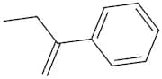 But-1-En-2-Ylbenzene