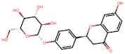 Liquiritin