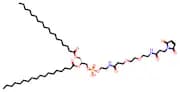 DSPE-PEG-Mal