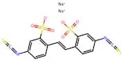 Disodium 4,4'-DIIsothiocyanato -2,2'-Stilbenedisulfonate Hydrate