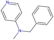 4-(Dimethylamino)pyridine on Polystyrene