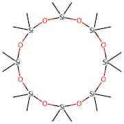 Hexadecamethylcyclooctasiloxane