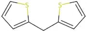 Di(Thiophen-2-Yl)Methane