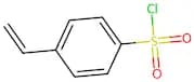 4-Vinylbenzenesulfonyl Chloride