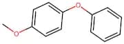1-Methoxy-4-Phenoxybenzene