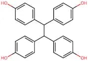 1,1,2,2-Tetrakis(P-Hydroxyphenyl)Ethane