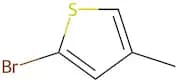 2-Bromo-4-Methylthiophene