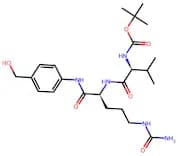 Boc-Val-Cit-Pab