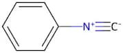 Isocyanobenzene