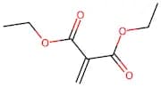 Diethyl 2-Methylenemalonate