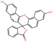 Naphthofluorescein
