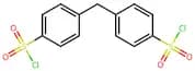 4,4'-Methylenebis(Benzenesulfonyl Chloride)