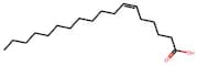 (Z)-Octadec-6-Enoic Acid