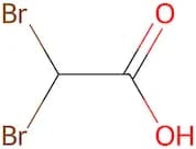 Dibromoacetic Acid