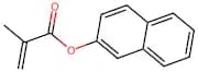 2-Naphthyl Methacrylate