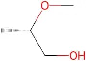 (S)-(+)-2-Methoxypropanol