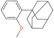 1-(2-Methoxyphenyl)Adamantane