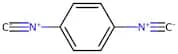 1,4-Phenylene Diisocyanide