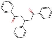 1,3,5-Triphenylpentane-1,5-Dione