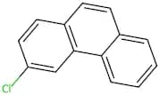 3-Chlorophenanthrene