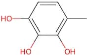 4-Methylbenzene-1,2,3-Triol