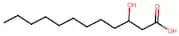 3-Hydroxydodecanoic Acid