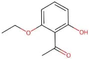 1-(2-Ethoxy-6-Hydroxyphenyl)Ethanone
