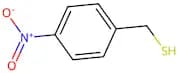 (4-Nitrophenyl)Methanethiol