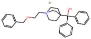 Umeclidinium Bromide