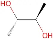 Meso-2,3-Butanediol