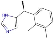 Dexmedetomidine