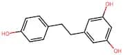 α,β-Dihydroresveratrol