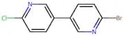 6-Bromo-6'-Chloro-[3,3']-Bipyridine