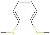 1,2-Bis(Methylthio)Benzene