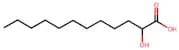 2-Hydroxydodecanoic Acid