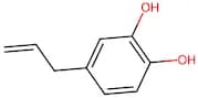 4-Allylcatechol