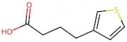 4-(Thiophen-3-Yl)Butanoic Acid