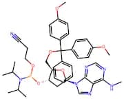 3,6-Dibromophenanthrene