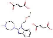 Emedastine Difumarate